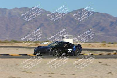 media/Nov-09-2024-Speed Ventures (Sat) [[3963a68c19]]/2-Red Group/Session 4 (Turn 16)/